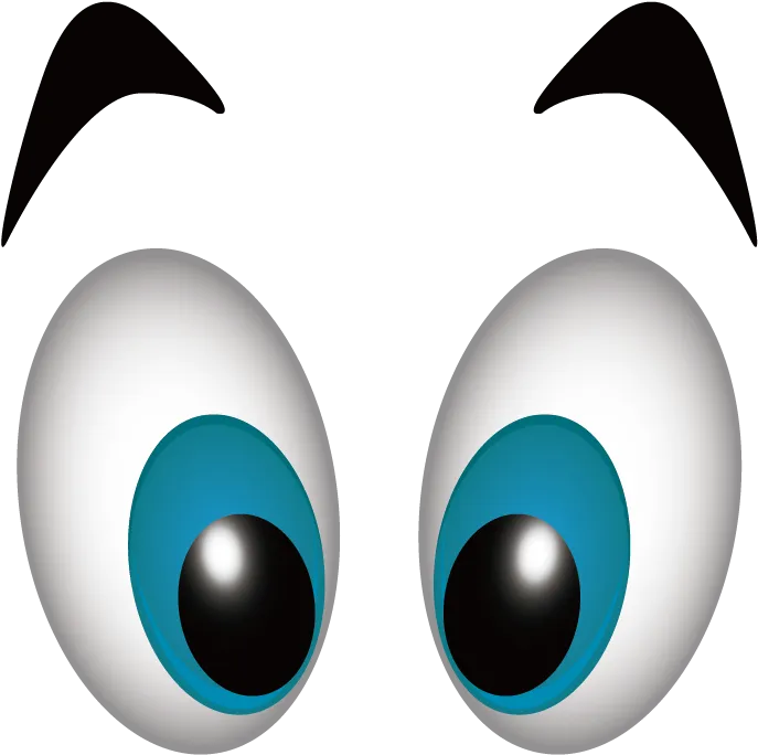 Googly Eyes, Human Eye, Drawing, Red Eye, Logo, Aqua, Blue, Teal png